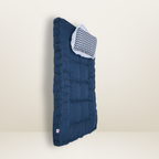 GB Nap Bed | Blue