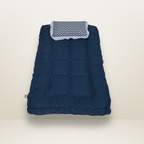 GB Nap Bed | Blue