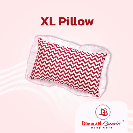 GB XL Pillow