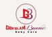 Gokulam Bueno - Home